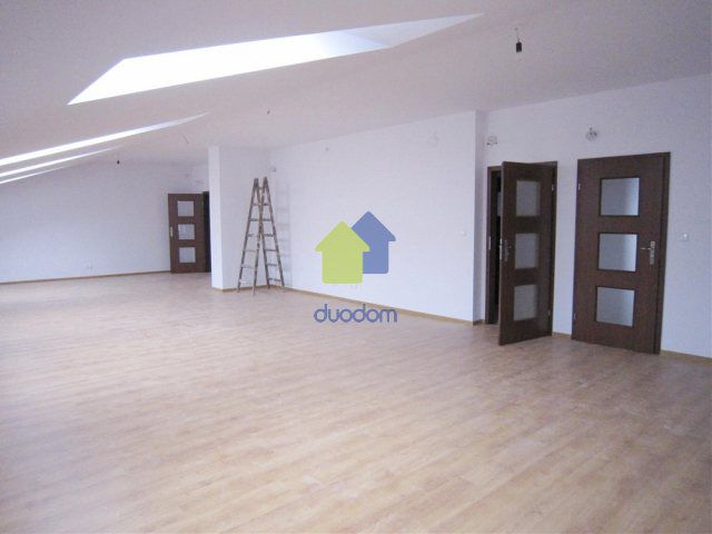 Lokal Kraków