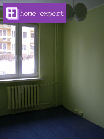 Mieszkanie Kraków sprzedaż