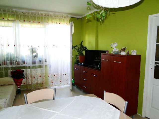 Mieszkanie Bielsko-Biała