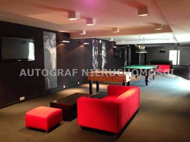 Mieszkanie Łódź wynajem