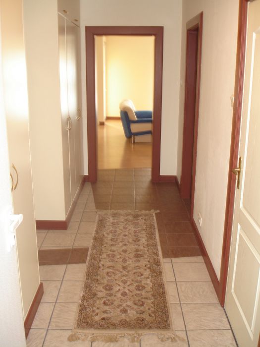 Mieszkanie Warszawa sprzedaż