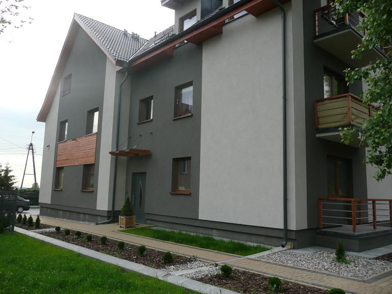 Lokal Tczew sprzedaż