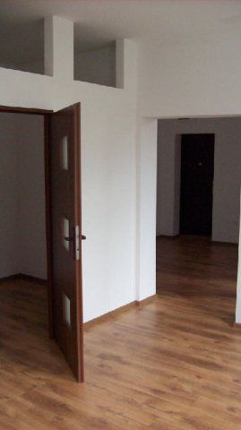 Mieszkanie Ruda Śląska
