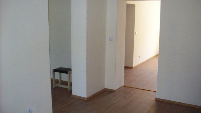 Mieszkanie Ruda Śląska