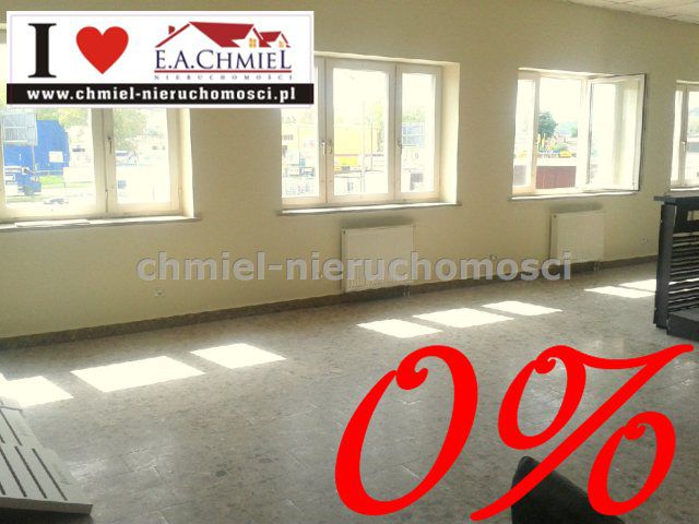 Lokal Gdynia