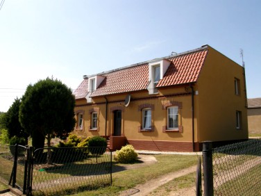 Dom Lubiąż