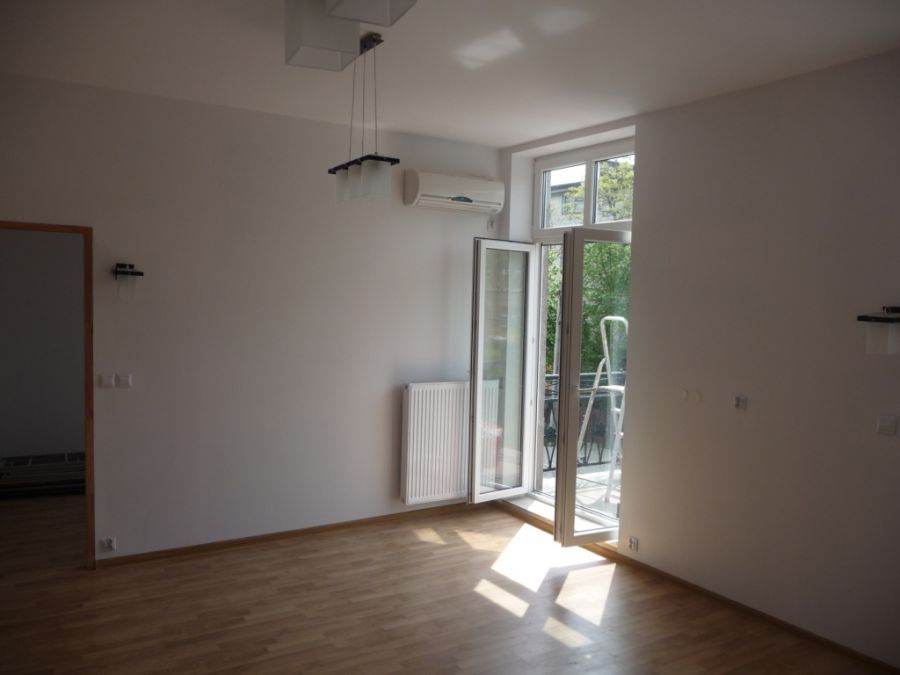 Lokal Kraków