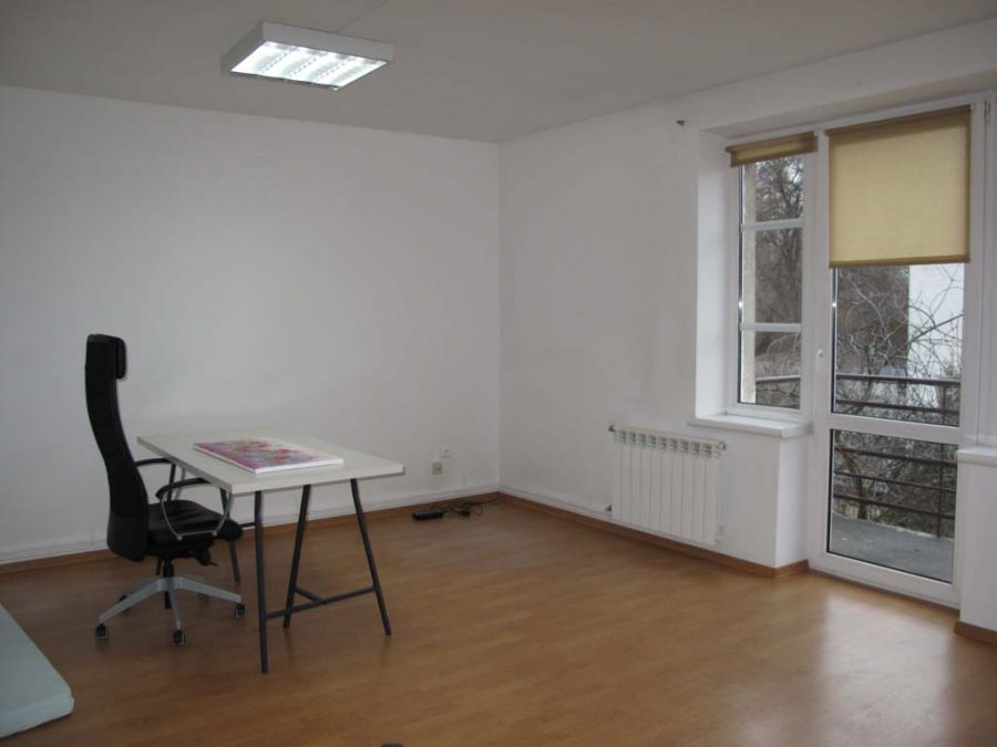Lokal Kraków