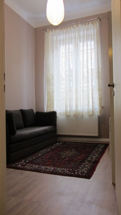 Mieszkanie Kielce