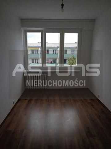 Mieszkanie Poznań sprzedaż