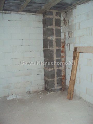 Mieszkanie Świebodzice