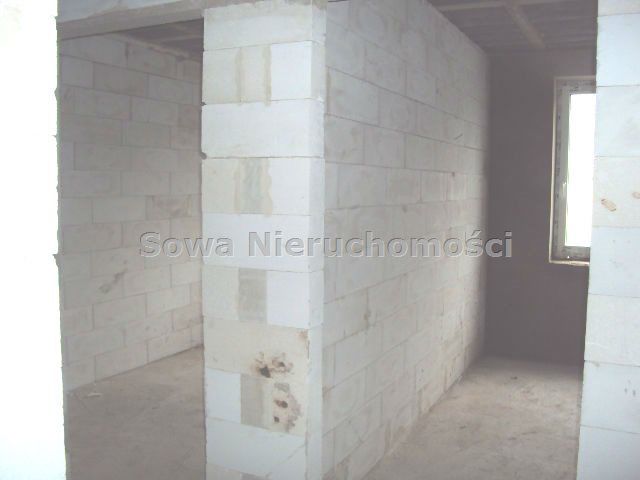 Mieszkanie Świebodzice