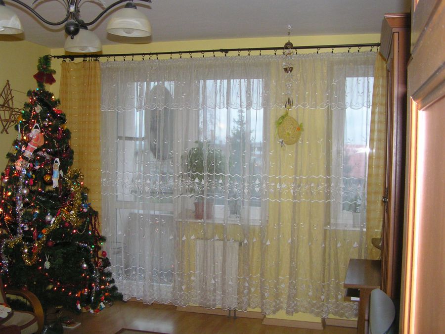 Mieszkanie Kielce