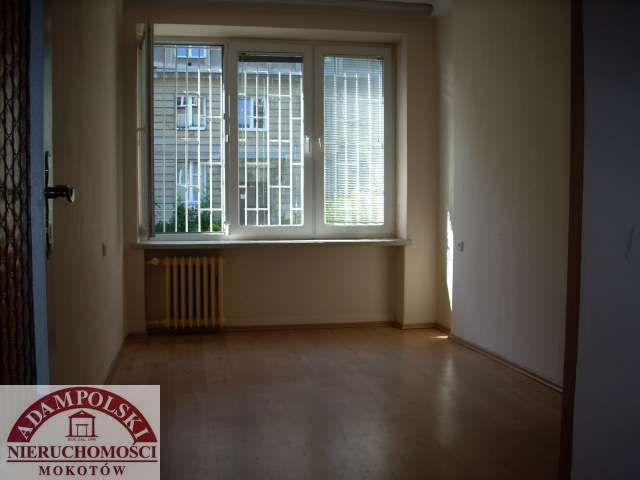 Mieszkanie Warszawa sprzedaż