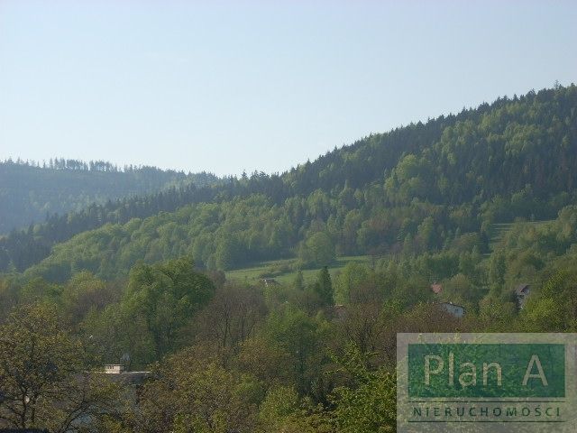 Mieszkanie Bielsko-Biała