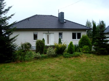 Dom Świdnica