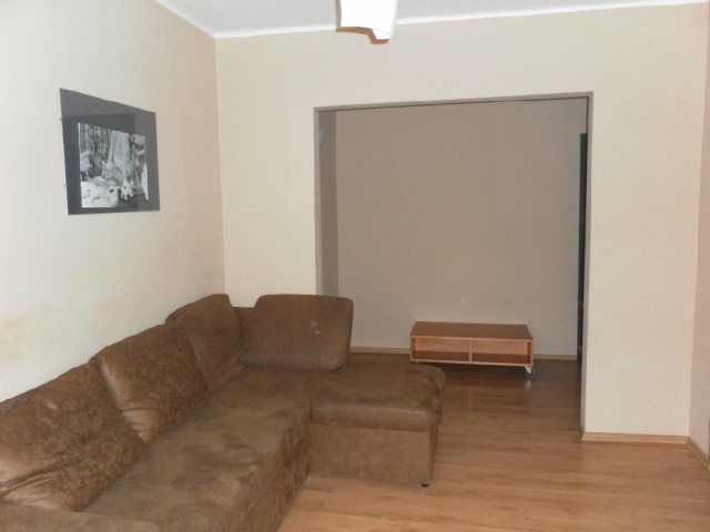 Mieszkanie Bielsko-Biała