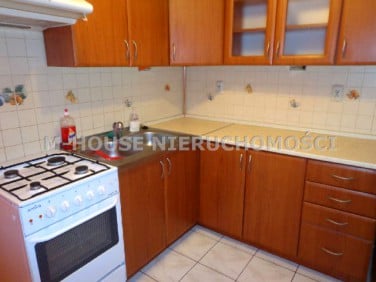 Mieszkanie apartamentowiec sprzedaż