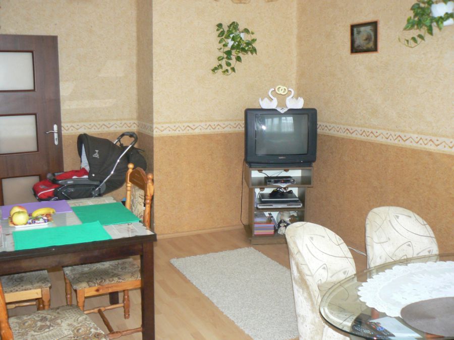 Mieszkanie Polkowice