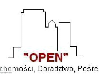 Działka Mikołów