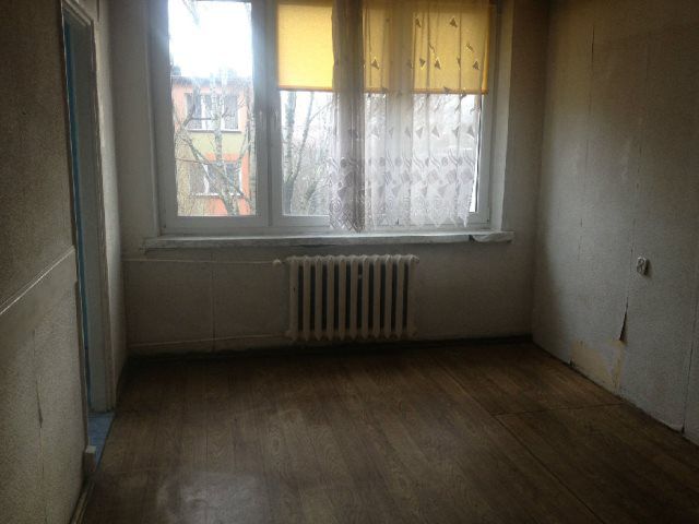 Mieszkanie Bielsko-Biała