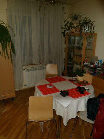 Mieszkanie Bielsko-Biała