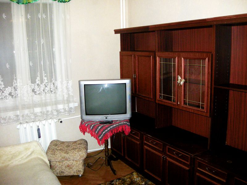 Mieszkanie Bydgoszcz sprzedaż