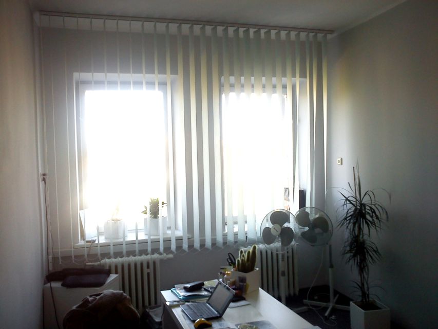 Lokal Kraków