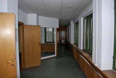 Lokal Olsztyn