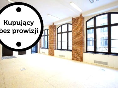 Lokal Wrocław