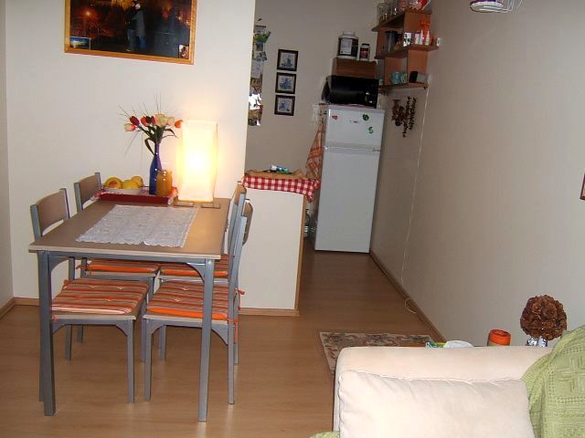 Mieszkanie Szczecin sprzedaż