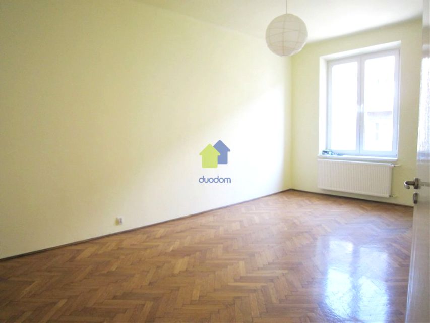 Lokal Kraków