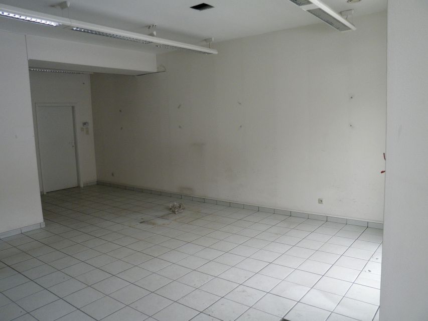 Lokal Radom