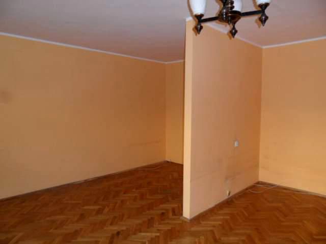 Mieszkanie Gdynia