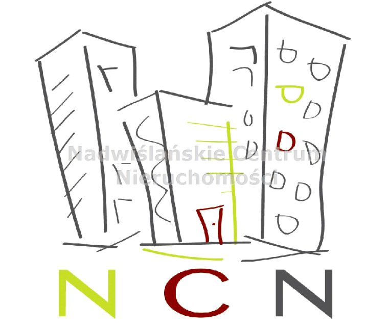 Lokal Kraków