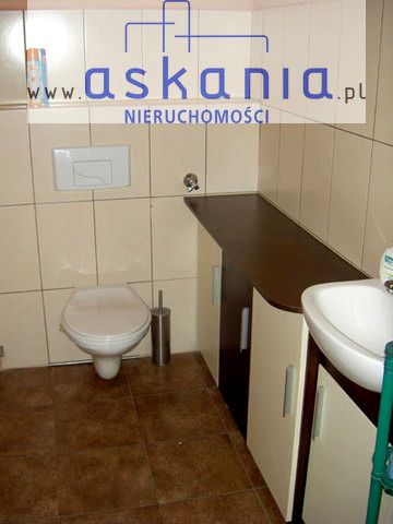 Lokal Opole