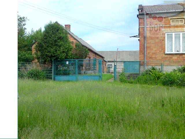Działka Helenka
