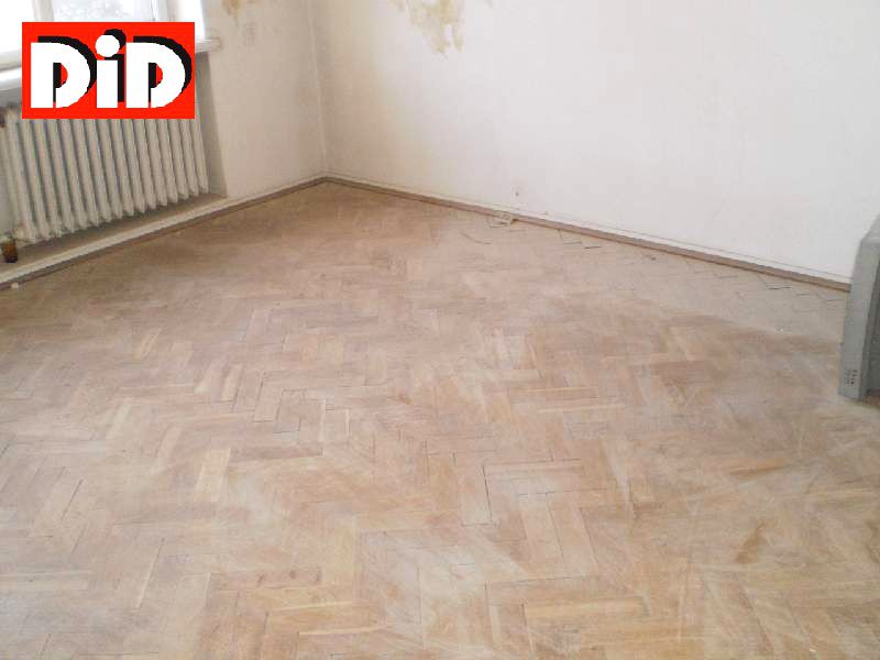 Lokal Częstochowa