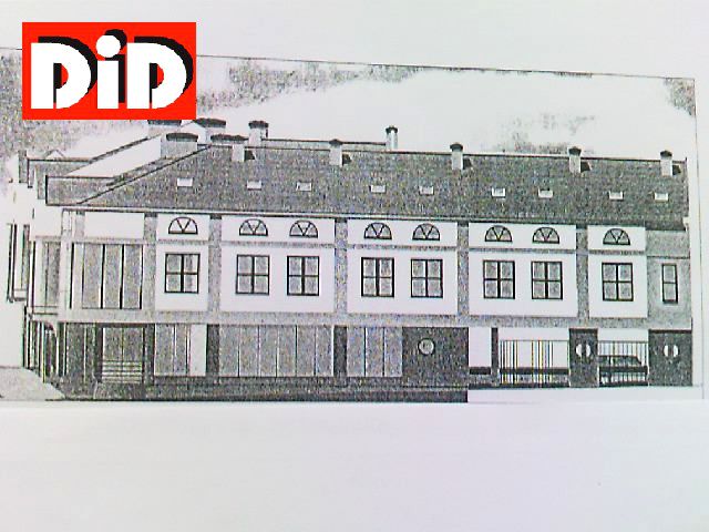 Lokal Częstochowa