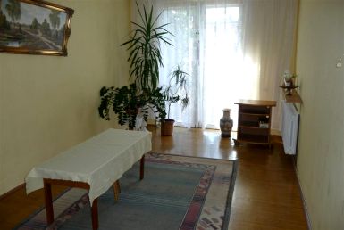 Mieszkanie Ruda Śląska