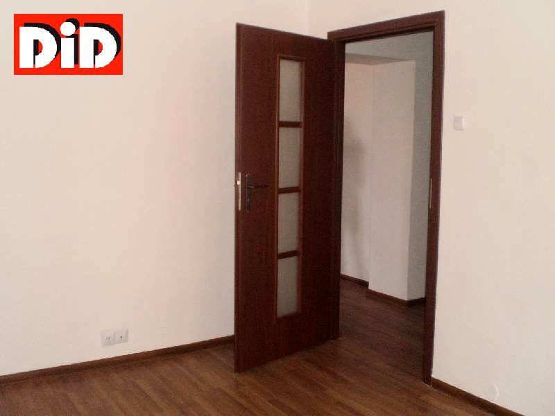 Mieszkanie Częstochowa