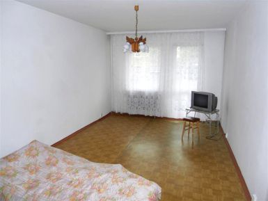 Mieszkanie Siemianowice Śląskie