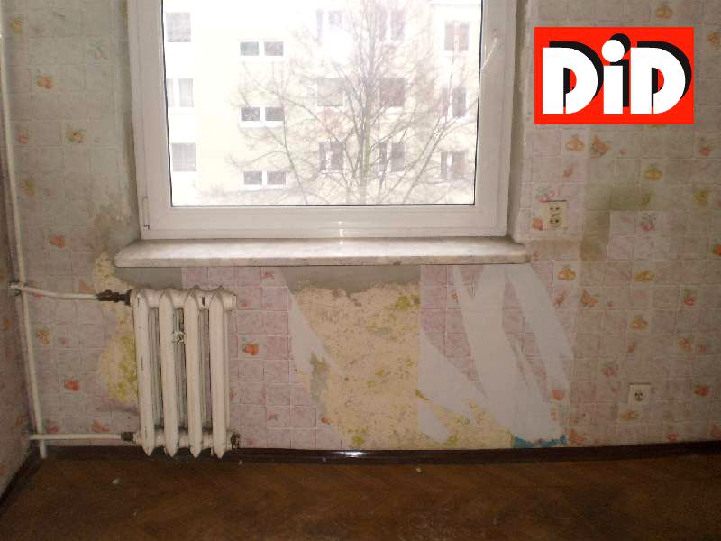 Mieszkanie Częstochowa