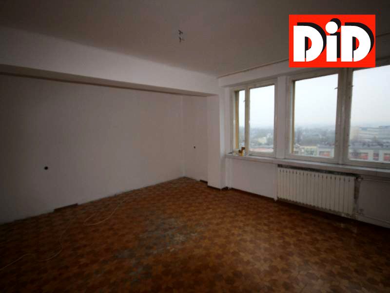 Mieszkanie Częstochowa