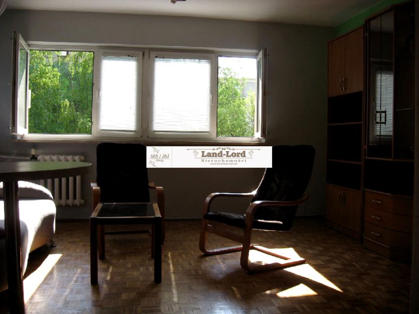 Mieszkanie blok mieszkalny sprzedaż