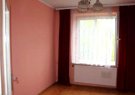 Mieszkanie Bielsko-Biała