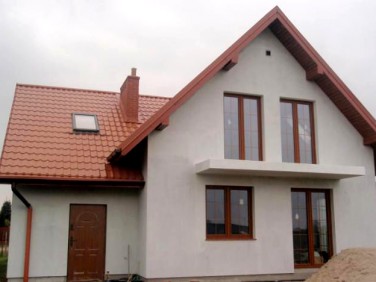 Dom Płock