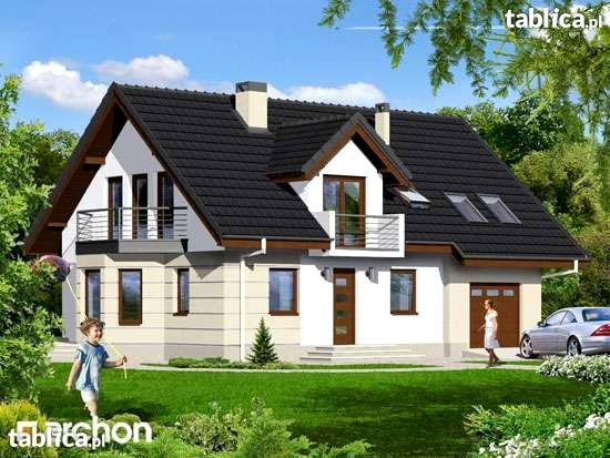 Działka budowlana Warszawa