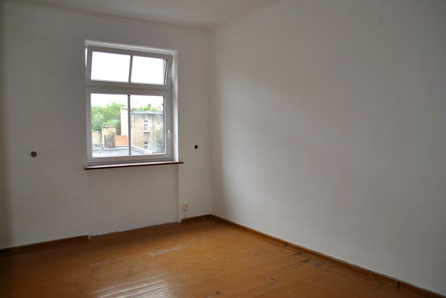 Mieszkanie Gorzów Wielkopolski