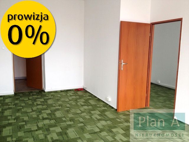 Lokal Kraków